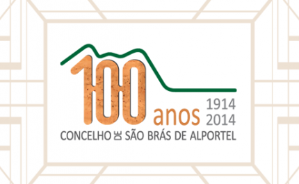 São Brás de Alportel celebra centenário com programa cultural anual