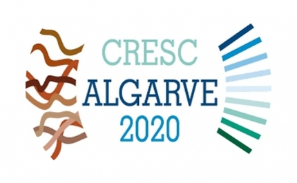 CRESC ALGARVE 2020 atinge 63,5% de taxa de compromisso em abril