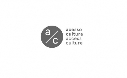  Museu Municipal de Loulé e Cine-Teatro Louletano juntam-se à semana «Portas Abertas» da Acesso Cultura e lançam o tema da Luz