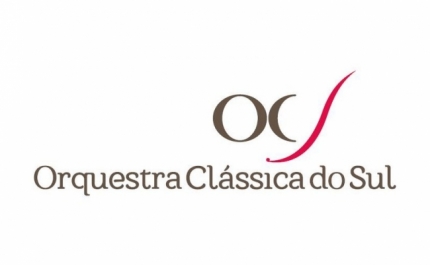  Estreia Nacional | Orquestra Clássica do Sul e Quorum Ballet apresentam versão contemporânea de «O Lago dos Cisnes» 