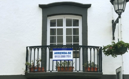 Número de famílias com dívidas de créditos ao consumo dispara devido às rendas altas