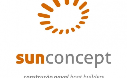 Empresa estreia barco eletrossolar até outubro e quer atingir 1 ME até 2016