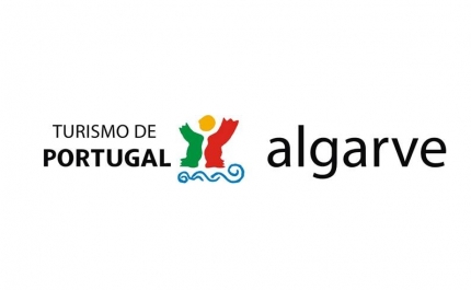 Região de Turismo do Algarve recruta técnicos de informação turística 