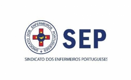 SEP REÚNE COM ENFERMEIROS DA URGÊNCIA DE FARO PARA CONSTRUIR PROPOSTAS DE SOLUÇÃO