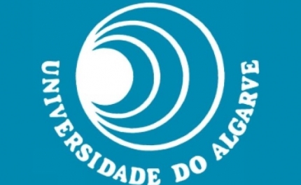 UAlg - Portimão -  WORKSHOP PRESENCIAL - «POUPANÇA, ORÇAMENTO FAMILIAR E LITERACIA FINANCEIRA»