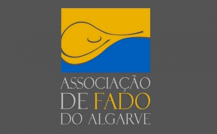 Doze Horas de Fado