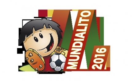 Mundialito 2016 arranca este domingo em Vila Real de Santo António