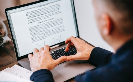 Escrituras, registos e certidões acessíveis online a partir de junho