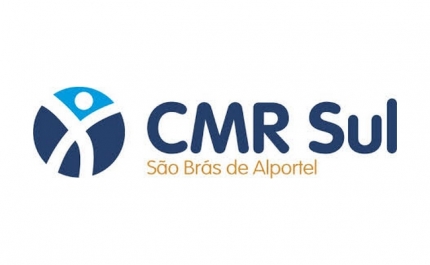 Centro de Medicina e Reabilitação do Sul reabre 17 camas em maio
