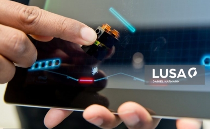 Covid-19: Câmara de Portimão disponibiliza «tablets» e internet a alunos do básico