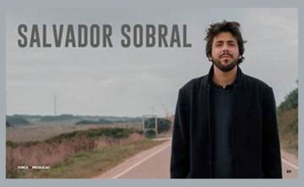 COMEMORAÇÃO DA ELEVAÇÃO DE LAGOS A CIDADE – PARIS | LISBOA, com SALVADOR SOBRAL