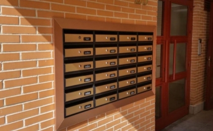 Deco Alerta: Como e quando é que se pode vender a casa da porteira?