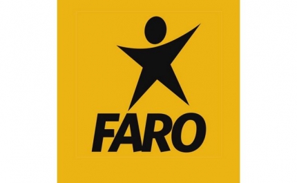 Autárquicas: Candidato do BE a Faro diz que participação deve ir além do voto
