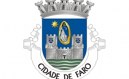 PASSEIO FOTOGRÁFICO PELAS RUAS DA CIDADE DE FARO