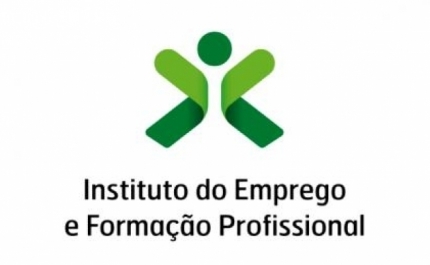 Primeira fase dos Estágios Profissionais do IEFP de 2018 termina hoje