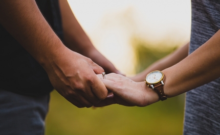 Diocese do Algarve promove retiro para casais