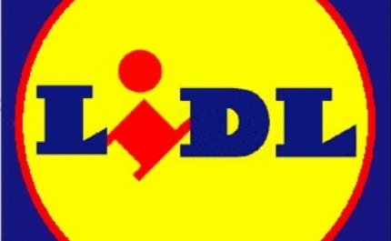 Lidl exportou 27.000 toneladas de frutas e legumes portugueses para 11 países em 2022