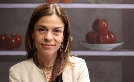 Rendas Acessíveis: assim vai funcionar o novo programa de ajudas públicas