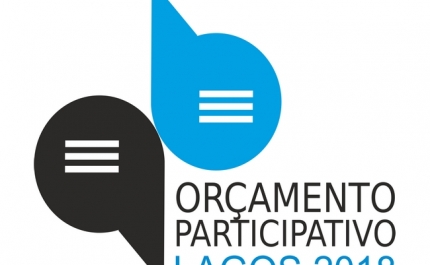 Seis projetos do Orçamento Participativo vão integrar o Orçamento Municipal em 2018