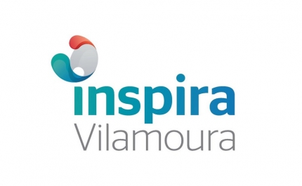 «Ajude-nos a manter Vilamoura mais limpa!»