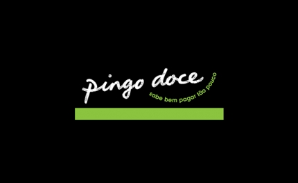 Covid-19: Pingo Doce volta atrás e mantém horários habituais das suas lojas