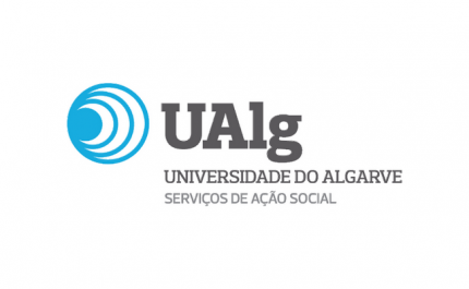 FUNDO DE APOIO SOCIAL AO ESTUDANTE DA UALG