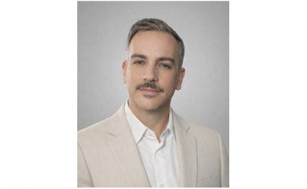 PAN Tavira exige esclarecimentos após morte de cidadão que aguardou uma hora por socorro 