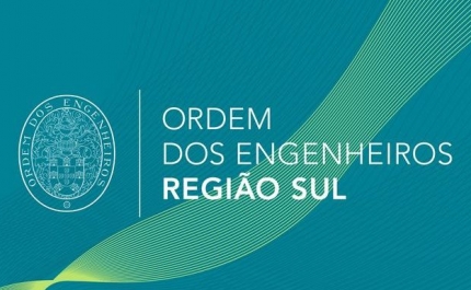 Ordem dos Engenheiros Região Sul investe anualmente 25 mil euros na Bolsa de Formação