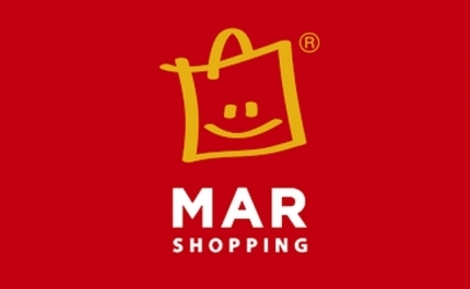 ‘Prevent It Like a Gentleman’, do MAR Shopping Algarve