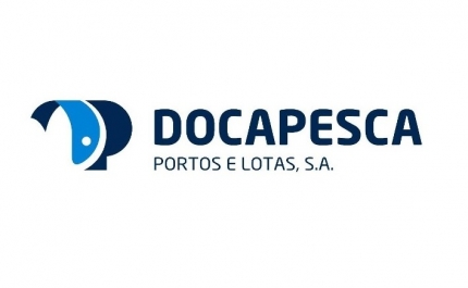 REQUALIFICAÇÃO DA LOTA DE OLHÃO