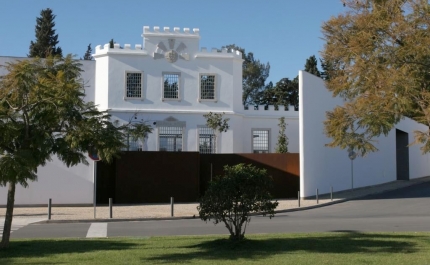 Biblioteca consigo, onde quer que esteja