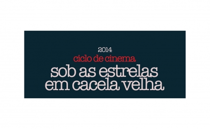 Ciclo de cinema ao ar livre  regressa a Cacela Velha