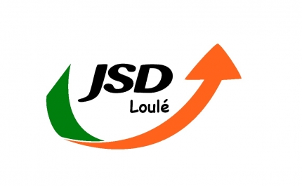 JSD/Loulé propõe Cheque-livro para jovens do concelho
