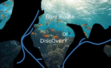 Projeto Blue Route - UAlg tem inscrições abertas para cursos online de curta duração