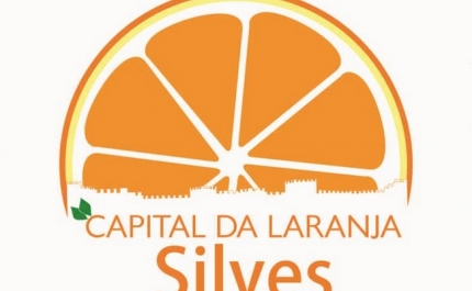 ESTÃO ABERTAS AS INSCRIÇÕES PARA PARTICIPAÇÃO NA 4.ª MOSTRA «SILVES CAPITAL DA LARANJA»