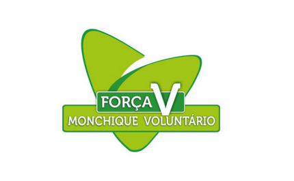 Monchique cria bolsa de voluntários Covid 19