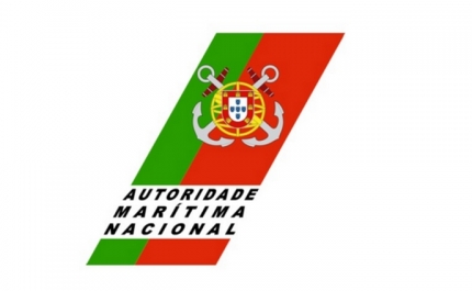 Autoridade Marítima Nacional efetua buscas por cidadão desaparecido na praia do Carvalhal em Odemira