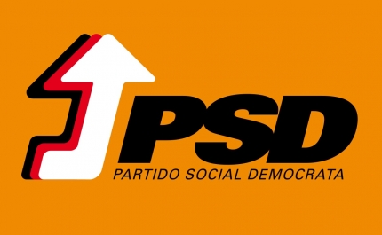 Deputados do PSD lamentam que o Algarve tenha sido apagado do mapa do Governo