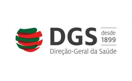 DGS Informa sobre o Vírus do Nilo Ocidental