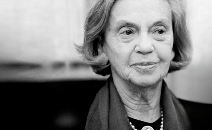 12º CONCURSO LITERÁRIO SOPHIA DE MELLO BREYNER ANDRESEN