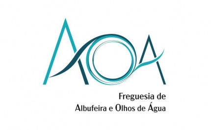 Freguesia de Albufeira e Olhos de Água altera temporariamente locais de atendimento