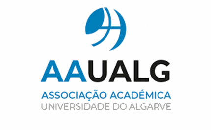 A ASSOCIAÇÃO ACADÉMICA DA UNIVERSIDADE DO ALGARVE ANUNCIA MAIS UMA EDIÇÃO DA RECEÇÃO AO CALOIRO