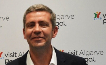 Novos órgãos sociais da Região de Turismo do Algarve tomam posse a 1 de agosto