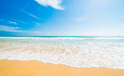 Levantada a interdição a banhos na praia da Batata em Lagos