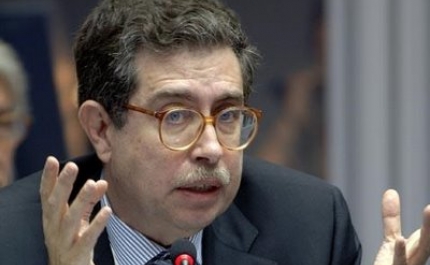 Funeral de Mariano Gago realiza-se amanhã em Olhão