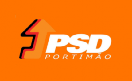 PSD Portimão vê propostas aprovadas para Portimão e Alvor em sessões de Assembleia de Freguesia 