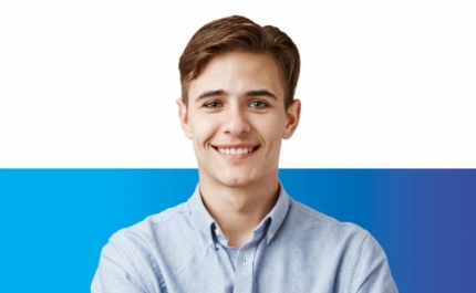 UAlg realiza Webinares «Acesso ao Ensino Superior: tudo o que que precisas de saber»