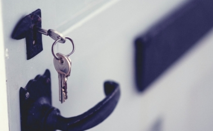 Comprar casa: que impostos é preciso pagar?