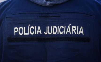 Pastor encontra cadáver em zona de mato nas Gambelas