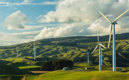 UAlg promove Ciclo de Formação em Hidrogénio Verde